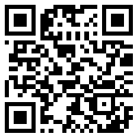 QR Code for Xfjih2rGu9oF9S9RMshiXLoDY7Redf5rYH