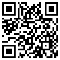 QR Code for Xfjj6RKReoQSyv5D6SLQGCPbJHDWovEmuV