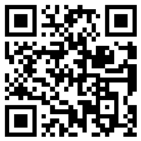 QR Code for XfjjKVNEHjUsnAwxR4ELphTpcghSfZYvoj