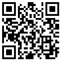 QR Code for XfjjYhKu7DbAXQooFemHM1Ug7rP18A9Atd