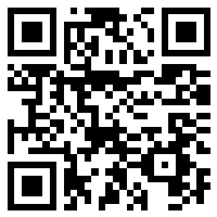 QR Code for XfjjdsGFFTvCy5DUTqbhbRqvCfS3FhttBm