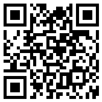 QR Code for Xfjk4Vfvmq65qR8eRhUgLT7YMLaHjSW6Bq