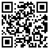 QR Code for XfjmHucCD3ZjxXzsMXsqaXEGTSFkDYF3M9