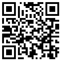 QR Code for XfjmSLCqqDPZ2vhAbw1sk2csfBZZWaPJab