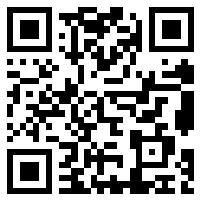 QR Code for XfjmVLsGwQqTRMikfMxR98YTXUDLmd5VRU