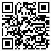 QR Code for XfjmekcY2vvaKf3fa9Lg6csjscKhR9g2Zv