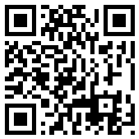 QR Code for Xfjmgsgua3nwpLNwCSmQ6SqSNMLX7bHzQ5