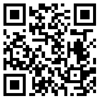 QR Code for Xfjmy5GyVBUNThM8tS1HJvm7nNmzcZPxJn