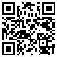 QR Code for XfjnGcL4YwQLWB5DHJ5DynwTJyucaZNPcZ