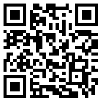 QR Code for XfjnKEMVX2xJHtGSNUK6PZ1UCbD12kBCKB