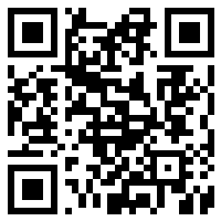 QR Code for XfjnM8XucTYRBeohW3GPyoMiE3LC7hTHZa