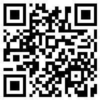 QR Code for XfjnPgFyfsymCJ4TTEQfeNt37WnLrt4YGs