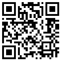 QR Code for XfjnR6Z5CheuWVuaocHSCVCJwXw6GhJtju