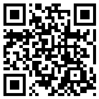 QR Code for XfjnRCvHzTUtpvPmUZgrgppUMWULT11B4s