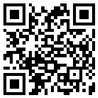 QR Code for XfjnSGN8x47EWteX2zuLLwGPD43t1EGr45