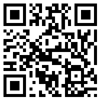 QR Code for XfjnZtxM9NXYS2G5Kr85yEMMVHEnvEN8xX