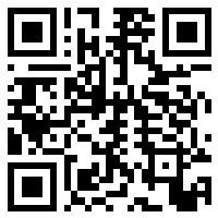QR Code for Xfjnf9C6URLwZ7t8uAzbXjF8WHnSTLYjvu