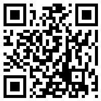 QR Code for XfjnkZi6t2bKcVMHiSf7Bj7BDGK9ABAjXn