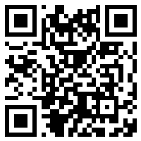 QR Code for Xfjnym76WPqF246yr7QsTT1jDaCy65pQcx