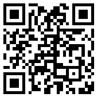 QR Code for XfjnymTvCodeh2KrKPsAAHFR9bs3MgBRZZ