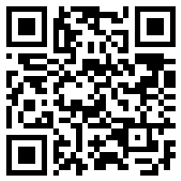 QR Code for XfjoVb8RVo7Xpytu6vYcgcRGzxVcKMd6VM