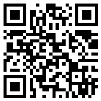 QR Code for XfjohLRuarL8raZRZUjUH16iD61YSaYosP