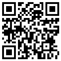 QR Code for XfjojAd8kyCHowb1QmbGovuWWGnstjQtmK