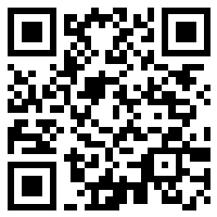 QR Code for XfjovQpP98ghmwVq5qDENc8wtnkshChZND