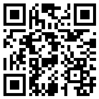 QR Code for Xfjp2eNLwGbcJT3uUSiGXsWG1dQQQEFiSQ