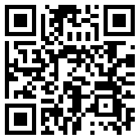 QR Code for Xfjp49gVXau5LBiMDcBKefA4Zam4uEeU2w