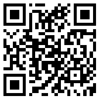QR Code for Xfjp9fWNmLm37EutgKwg9m9mvyd7yTDPH5