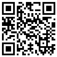 QR Code for XfjpFfD6ktC8rQtKJe2MjamEjNZAPND93g