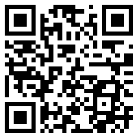 QR Code for XfjpMGVLbZHxtehjgG8dSn7GFW6FU64aaz