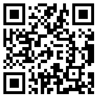 QR Code for XfjpMp7arFodtwtzi2wujZrmWUtt61to9z