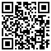 QR Code for XfjpZUTdUMsTrEiTVdB58YggxPqBHVtMCf