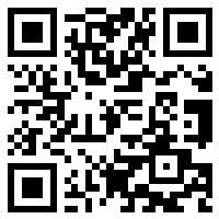 QR Code for XfjpiuqKdWb65AvxtEF3Zp8iSUJRZbMZ8U