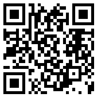 QR Code for XfjprBW41drZUtJtLto3X1xS2rtdgBF1bT