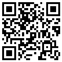 QR Code for Xfjpw4ycDpLptdGuQNeV7S1XPjtUHcJh5F