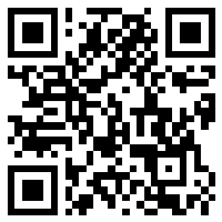 QR Code for XfjqCaxjkXbjCFzXKra8B152NNupC63MP5