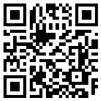 QR Code for XfjqYZMPTmWzydD8eqMF938DC6MdNm3Xij