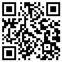 QR Code for Xfjqz19y5b2Labdy2cxiPLGsHABeKC9eJi