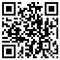 QR Code for XfjrGSy5XUFVFbzmMRCvjHhs95VWXM3eBV