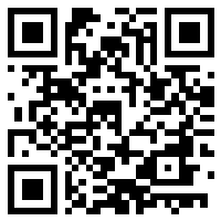 QR Code for XfjrrYSSLdHpX97m9qc7MvgMV2FNFNTTMM