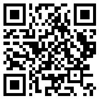 QR Code for Xfjs6PaB61qNV9B2JeomWoJF6VXWH9P67N