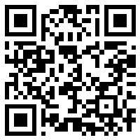 QR Code for Xfjs7QJXCzLrquh3tQ8VqQa7CTYF2mHA7d