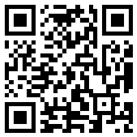 QR Code for XfjsCSwJyqcD3293uY6AoyqWYP9CTuKL9G