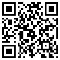 QR Code for XfjsJ8uoFUbAtaMth3BUCjNVCFoB4w5zoK
