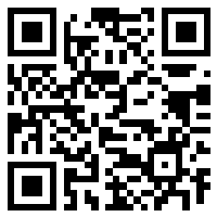 QR Code for Xfjt5YHaZwaZSwF8Lax121s3CE1K6tCs9v