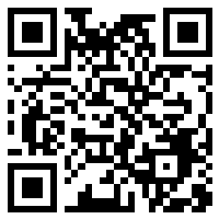 QR Code for Xfjt91AvVz9EUmcJfBnC2Hsxgn62MBVZ8S