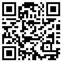 QR Code for XfjtPUP3tnZkXPwapc29PM6A3EcuZUpc9y